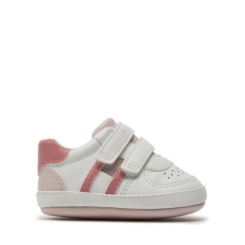 Chaussures Bebe Fille 19 Achat neuf ou d occasion pas cher